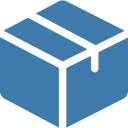 Logistik & Verpackung